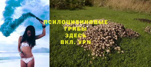 амф Алексеевка