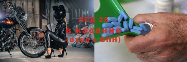 СК Мегион
