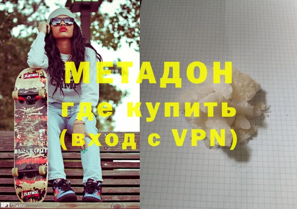амф Алексеевка