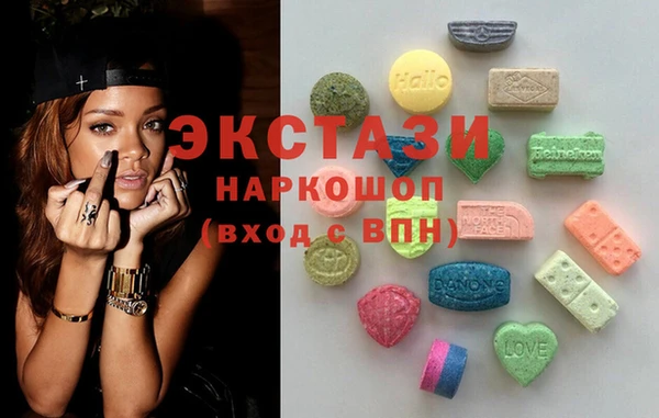 твердый Алзамай